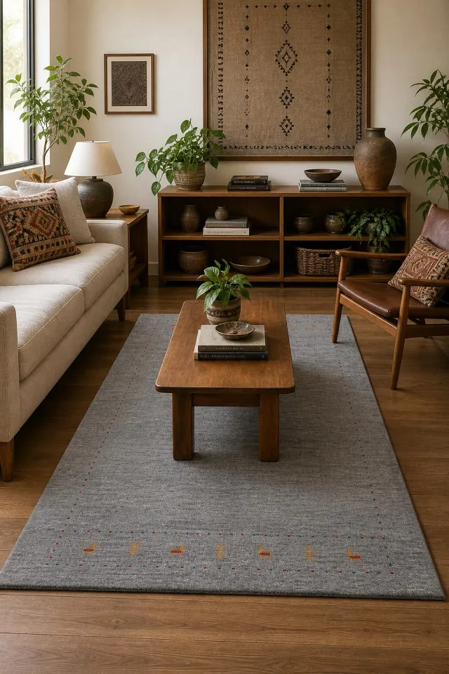 https://image-static-obj.rugsource.com/small/143816_3354741_c077fd59.jpeg