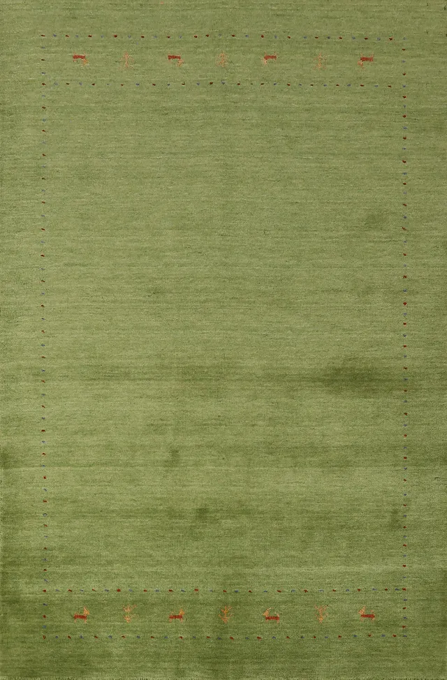 https://image-static-obj.rugsource.com/small/143817_2837318_c9d40d05.jpeg