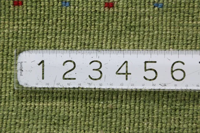 https://image-static-obj.rugsource.com/small/143817_2837433_261e0597.jpeg