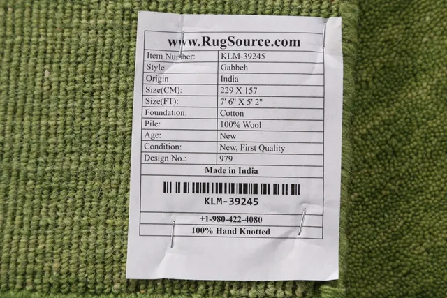 https://image-static-obj.rugsource.com/small/143817_2837434_4f547269.jpeg