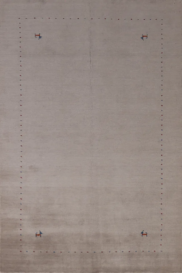https://image-static-obj.rugsource.com/small/143818_2838385_0d19e85c.jpeg