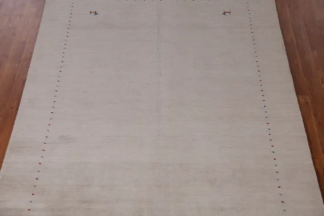 https://image-static-obj.rugsource.com/small/143818_2838469_57aec18b.jpeg