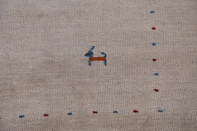 https://image-static-obj.rugsource.com/small/143818_2838479_7059f3e7.jpeg