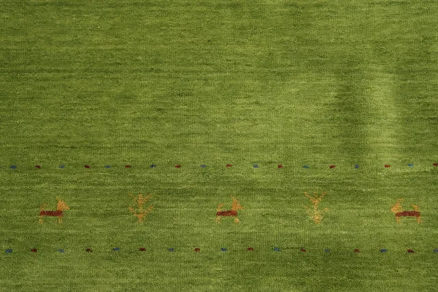https://image-static-obj.rugsource.com/small/143819_3379105_21c57ce2.jpeg