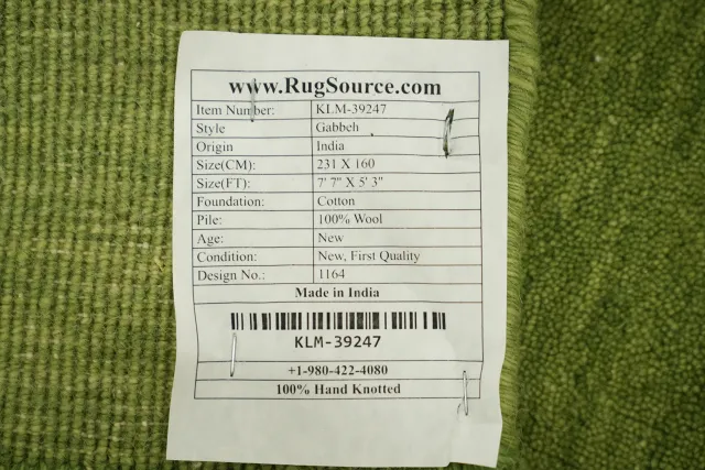 https://image-static-obj.rugsource.com/small/143819_3379119_7f208046.jpeg