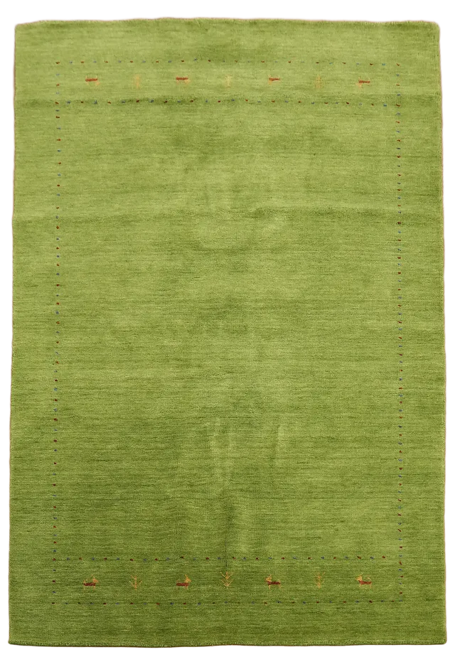 https://image-static-obj.rugsource.com/small/143819_3380281_302a49e6.jpeg