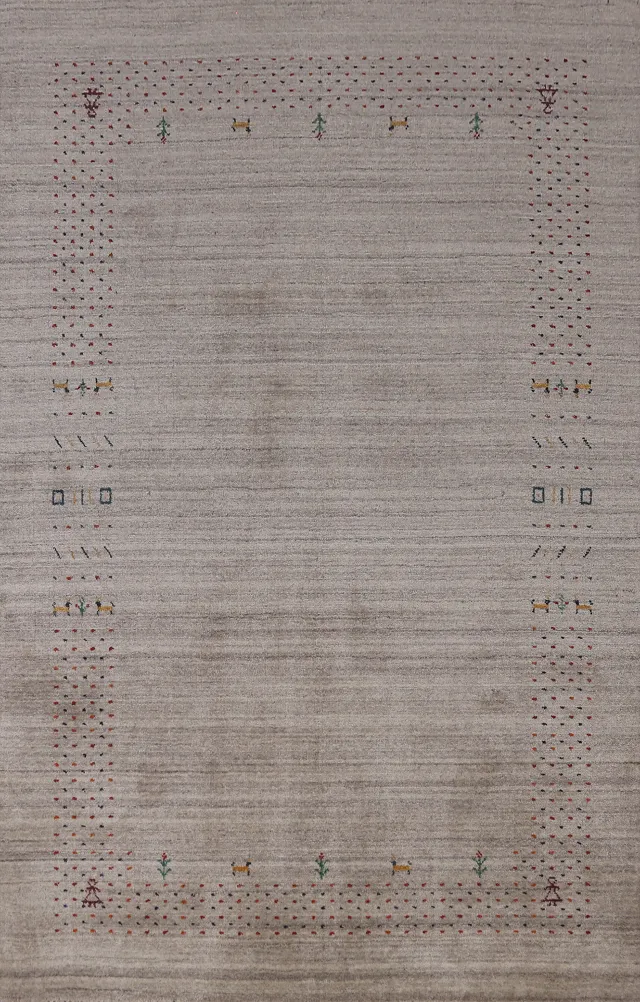 https://image-static-obj.rugsource.com/small/143820_2838394_04bc8e83.jpeg