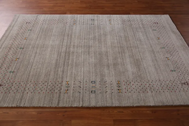 https://image-static-obj.rugsource.com/small/143820_2838556_46e64451.jpeg