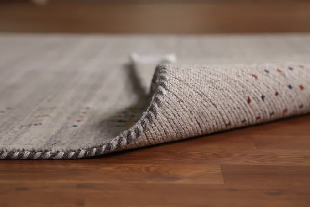 https://image-static-obj.rugsource.com/small/143820_2838566_1295603e.jpeg
