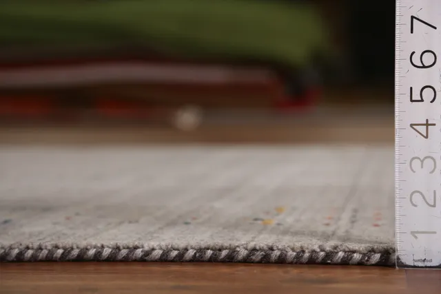 https://image-static-obj.rugsource.com/small/143820_2838568_1dbbab25.jpeg