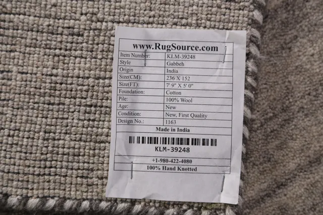 https://image-static-obj.rugsource.com/small/143820_2838573_babd4a6f.jpeg