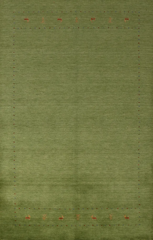 https://image-static-obj.rugsource.com/small/143821_2838397_0ea09c2f.jpeg