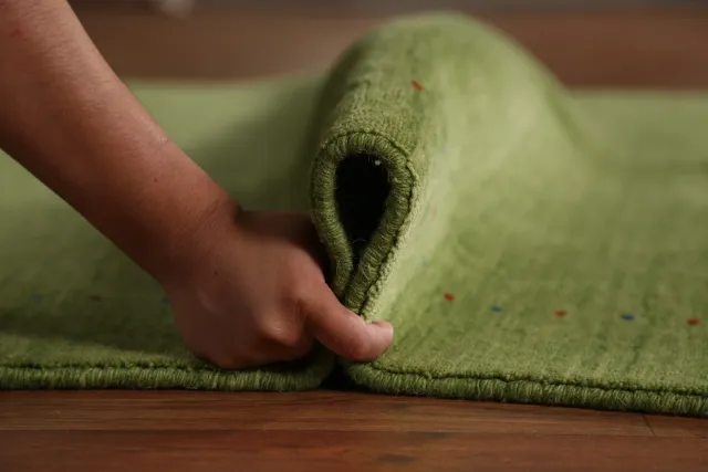 https://image-static-obj.rugsource.com/small/143821_2838601_c5c6c14b.jpeg