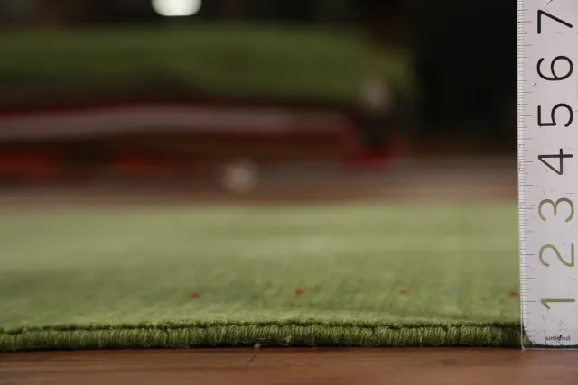 https://image-static-obj.rugsource.com/small/143821_2838605_3eae2db4.jpeg
