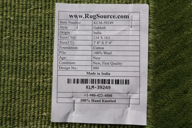 https://image-static-obj.rugsource.com/small/143821_2838609_082008e0.jpeg