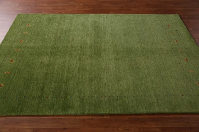 https://image-static-obj.rugsource.com/small/143822_2838630_551b87cf.jpeg