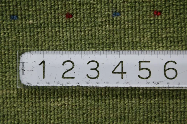 https://image-static-obj.rugsource.com/small/143822_2838645_84a2c1f9.jpeg