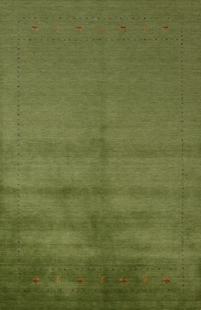 https://image-static-obj.rugsource.com/small/143823_2837878_f65e4df1.jpeg