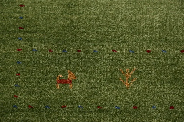 https://image-static-obj.rugsource.com/small/143823_2838017_5d3fc462.jpeg