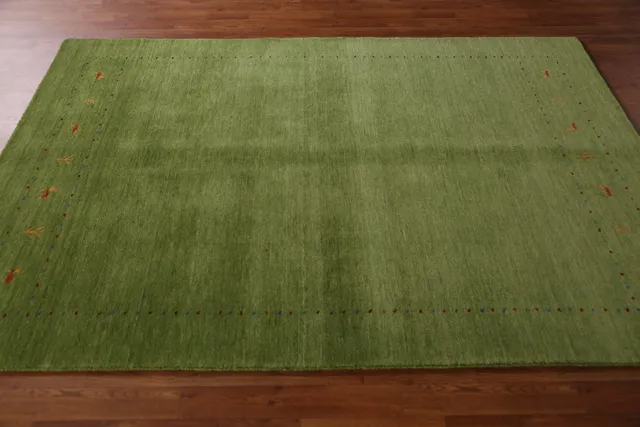 https://image-static-obj.rugsource.com/small/143823_2838023_084e7ea4.jpeg