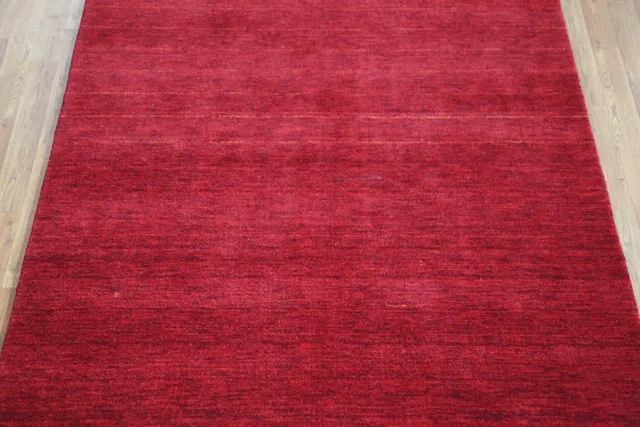 https://image-static-obj.rugsource.com/small/143826_2838114_87b818b9.jpeg