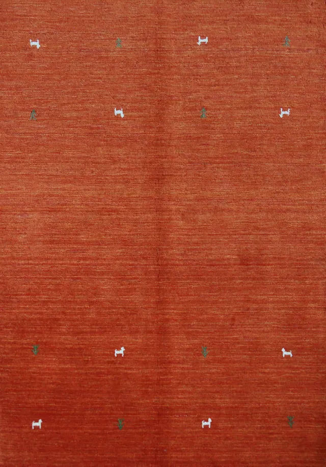 https://image-static-obj.rugsource.com/small/143827_2837880_e862c84a.jpeg