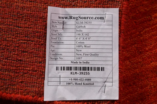 https://image-static-obj.rugsource.com/small/143827_2838183_6708530a.jpeg