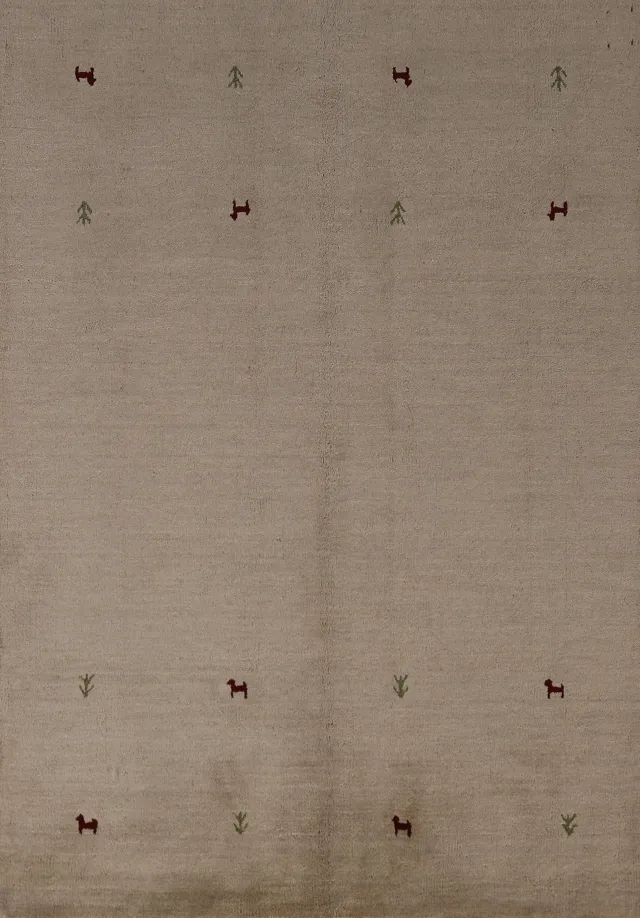 https://image-static-obj.rugsource.com/small/143828_2837887_3a17b1d1.jpeg