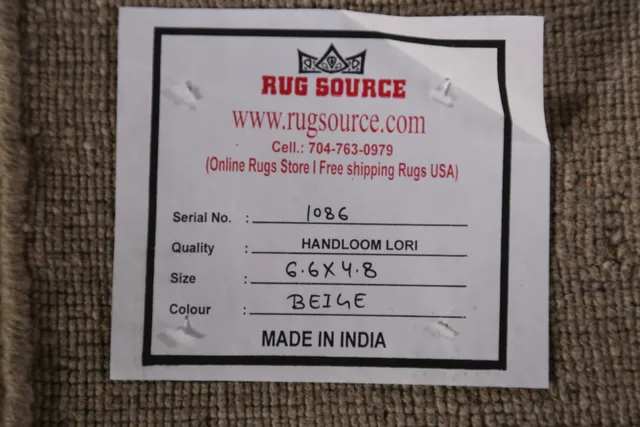 https://image-static-obj.rugsource.com/small/143828_2838225_fe025c42.jpeg
