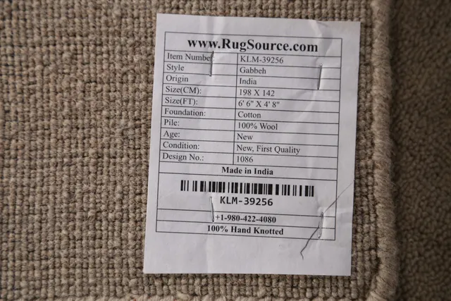 https://image-static-obj.rugsource.com/small/143828_2838228_32c490b8.jpeg