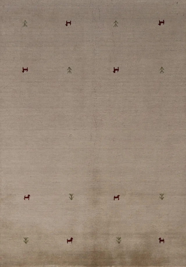 https://image-static-obj.rugsource.com/small/143829_2837888_f2a5f658.jpeg