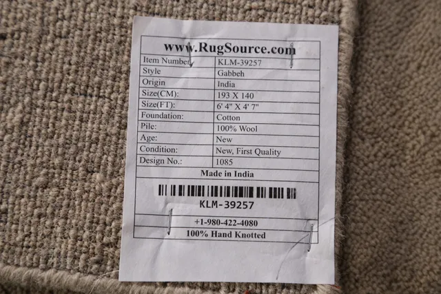 https://image-static-obj.rugsource.com/small/143829_2838269_01ce75c2.jpeg