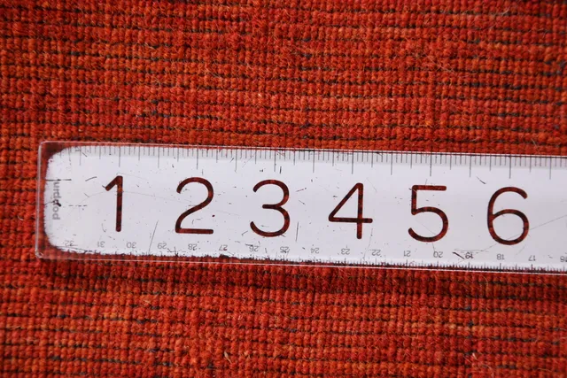 https://image-static-obj.rugsource.com/small/143830_2838309_d1097c17.jpeg