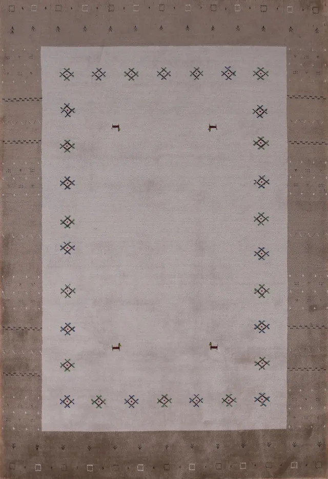 https://image-static-obj.rugsource.com/small/143831_2837892_29bebda0.jpeg