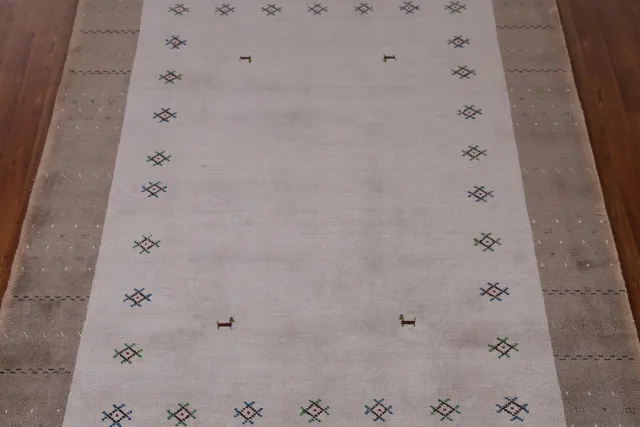 https://image-static-obj.rugsource.com/small/143831_2838316_62fd196f.jpeg
