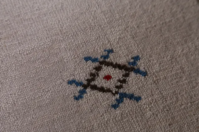 https://image-static-obj.rugsource.com/small/143831_2838330_b633945e.jpeg