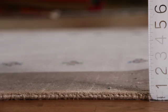 https://image-static-obj.rugsource.com/small/143831_2838346_baa26ec9.jpeg