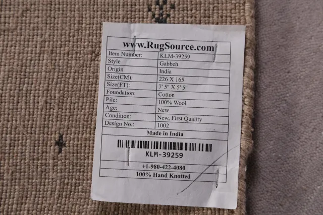 https://image-static-obj.rugsource.com/small/143831_2838354_b9515399.jpeg