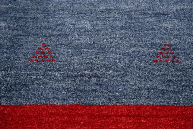 https://image-static-obj.rugsource.com/small/143833_2831709_30598f96.jpeg