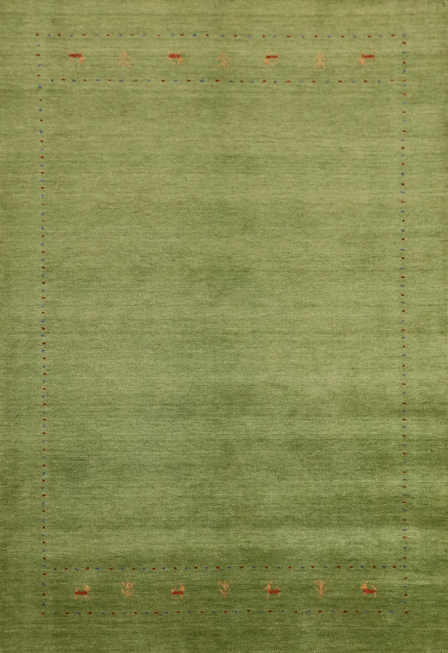 https://image-static-obj.rugsource.com/small/143838_2831362_892828e6.jpeg