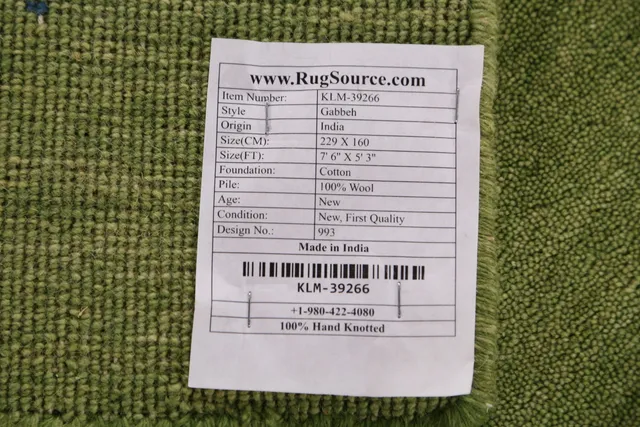 https://image-static-obj.rugsource.com/small/143838_2831923_51e2718c.jpeg