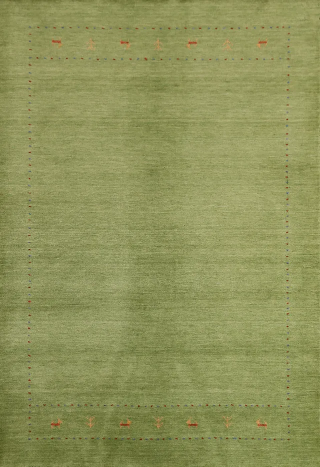 https://image-static-obj.rugsource.com/small/143840_2831366_2de3cb3a.jpeg