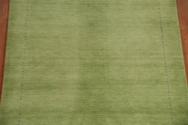 https://image-static-obj.rugsource.com/small/143840_2831965_b54bfe93.jpeg