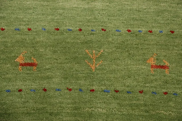 https://image-static-obj.rugsource.com/small/143840_2831975_303796e8.jpeg