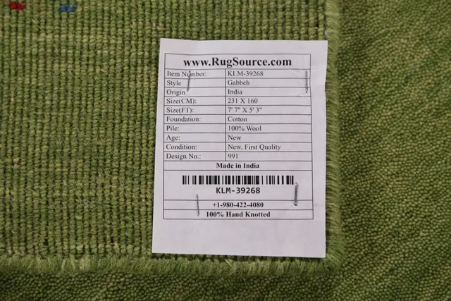 https://image-static-obj.rugsource.com/small/143840_2831999_9d3b3096.jpeg