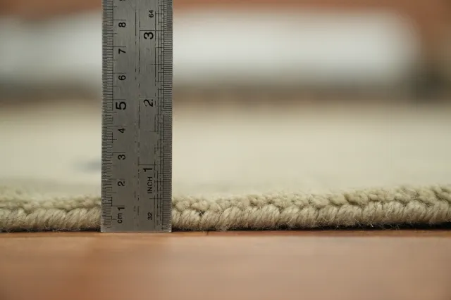 https://image-static-obj.rugsource.com/small/143841_3377293_42516228.jpeg