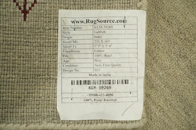 https://image-static-obj.rugsource.com/small/143841_3377297_9445b4d6.jpeg