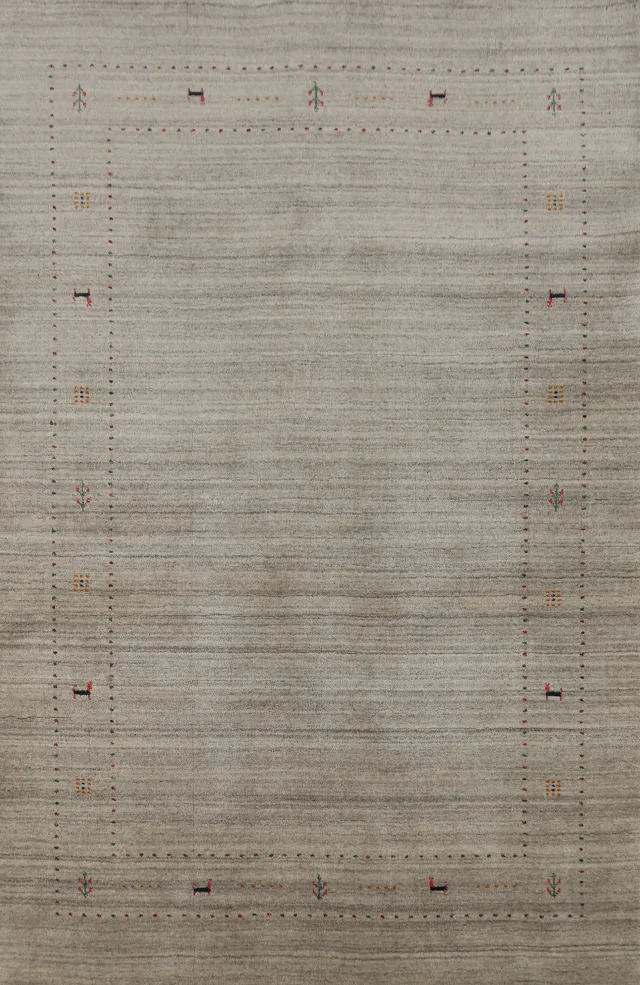https://image-static-obj.rugsource.com/small/143842_2831372_7585762c.jpeg