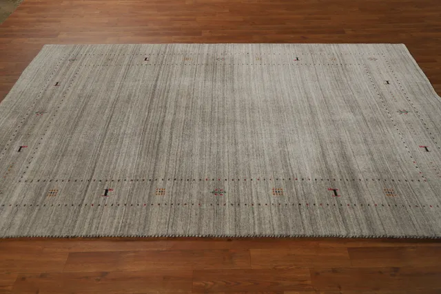 https://image-static-obj.rugsource.com/small/143842_2832057_4cb9a573.jpeg