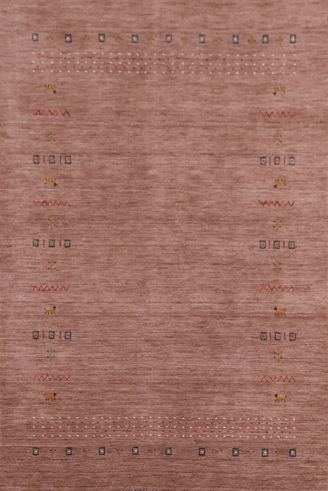 https://image-static-obj.rugsource.com/small/143843_2831373_2e26b45b.jpeg